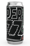 Superfuzz